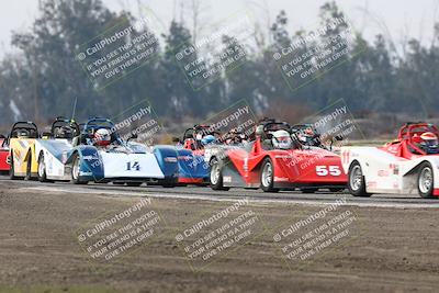 media/Jan-13-2024-CalClub SCCA (Sat) [[179f4822a7]]/Group 4/Sunset (Race)/